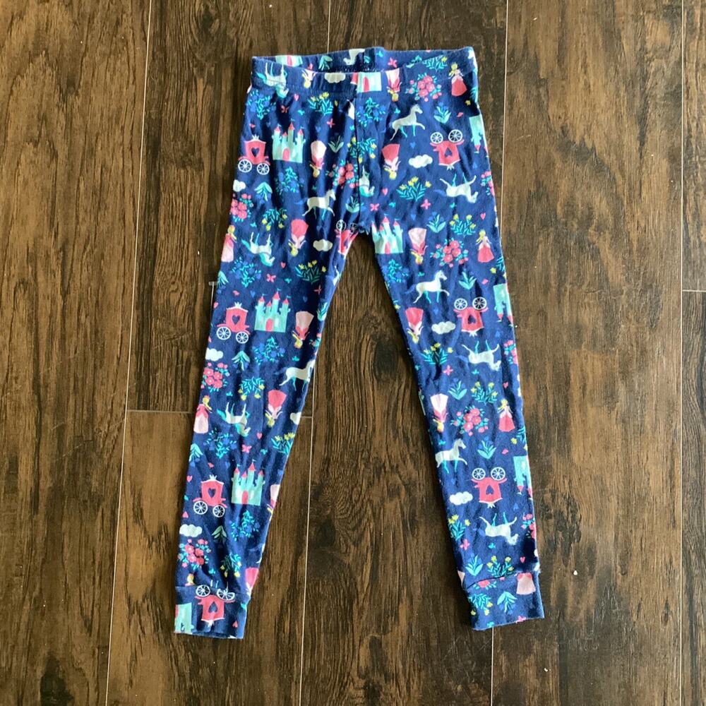 Carter's Pajama Bottoms